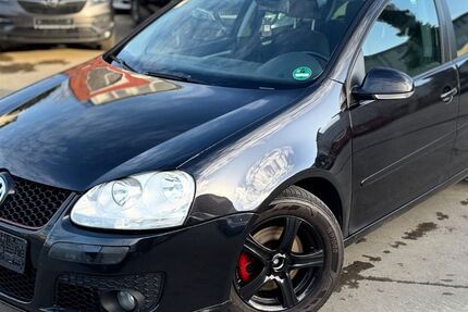 VW Golf 180.000 km 1.850 &euro; Metzingen 72555