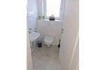 Dachgeschoßwohnung Ankum - 3 Zimmer, 95 m&sup2;, 650&euro; | Angebot:26401438