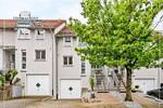 Reihenmittelhaus Neckarsulm / Amorbach Neckarsulm - 5 Zimmer, 155 m&sup2;, 529.000&euro; | Angebot:26687099