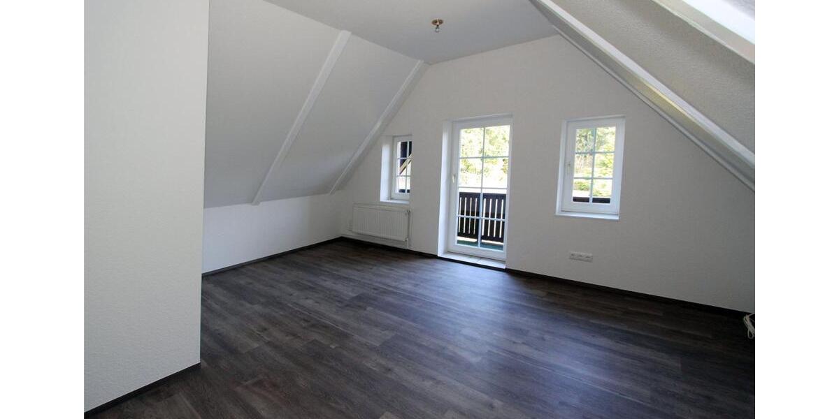 Doppelhaushälfte Blekendorf - 5 Zimmer, 178 m&sup2;, 1.500&euro; | Angebot:25591108