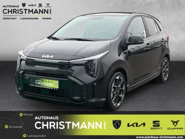 Picanto