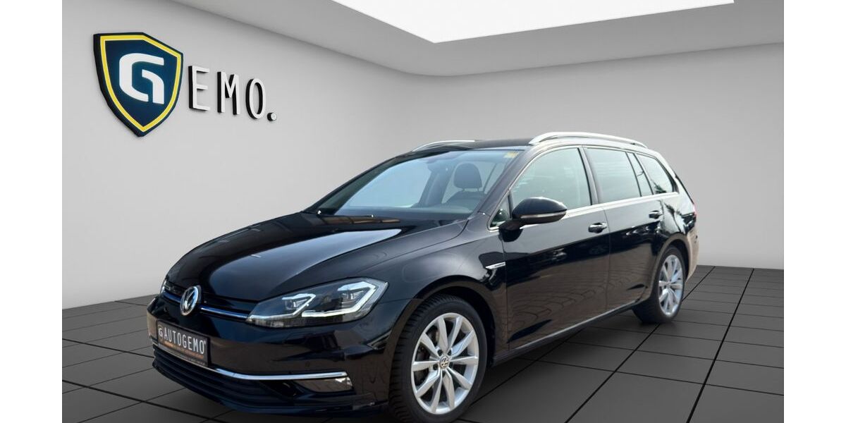 VW Golf 85.110 km 17.495 &euro; Buhlenberg 55767