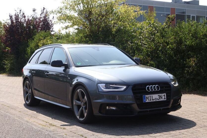 A4