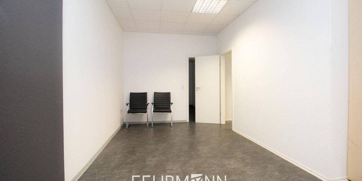 Gewerbeobjekt Werlte - 670&euro; | Angebot:26657096