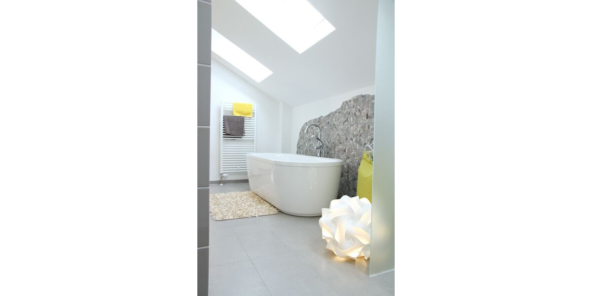 Individuell gestaltetes Traumhaus - flexible Planung trifft hochwertige Qualität - Einfamilienhaus Lindlar | Angebot:27334620
