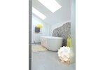 Individuell gestaltetes Traumhaus - flexible Planung trifft hochwertige Qualität - Einfamilienhaus Lindlar | Angebot:27334620