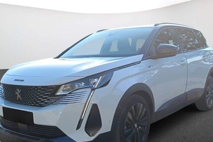 Peugeot 5008 33.202 km 30.370 &euro; Ahaus 48683