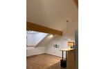 Dachgeschoßwohnung Trier - 2 Zimmer, 55 m&sup2;, 249.000&euro; | Angebot:27042561
