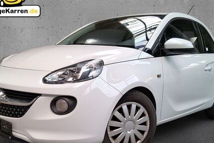 Opel Adam 111.300 km 5.850 &euro; Hörstel 48477