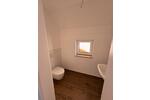 Etagenwohnung Langquaid - 3 Zimmer, 69 m&sup2;, 900&euro; | Angebot:26677653