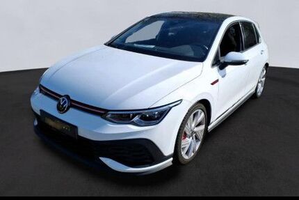 VW Golf 19.800 km 32.930 &euro; Schwaebisch Hall 74523