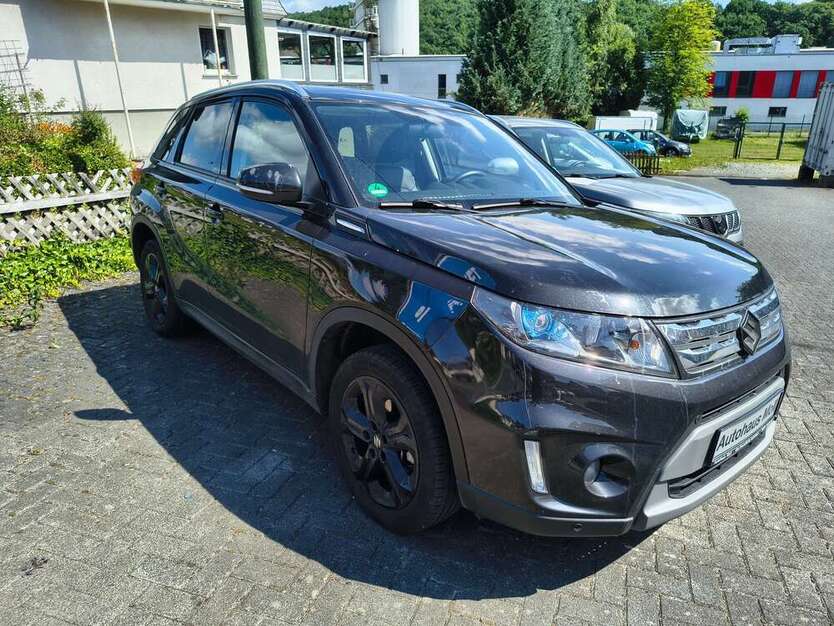 Vitara