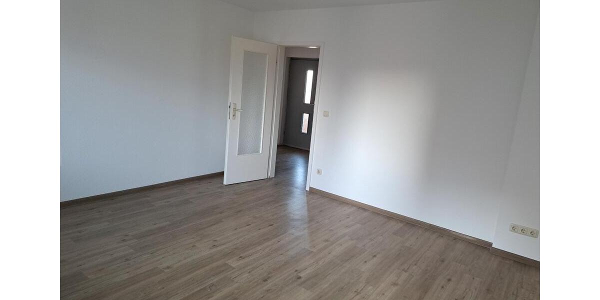 Etagenwohnung Arnstadt - 2 Zimmer, 48 m&sup2;, 252&euro; | Angebot:26035050