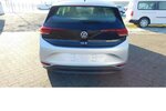 VW ID.3 Pro Elektrik 1-Gang Automatik Navi 22.700 km 18.990 &euro; Vordorf 38533