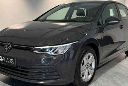 VW Golf 94.576 km 21.200 &euro; Burghaun 36151