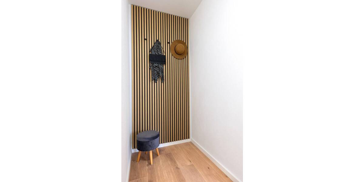 Etagenwohnung Gersthofen - 3 Zimmer, 70 m&sup2;, 345.000&euro; | Angebot:26155659