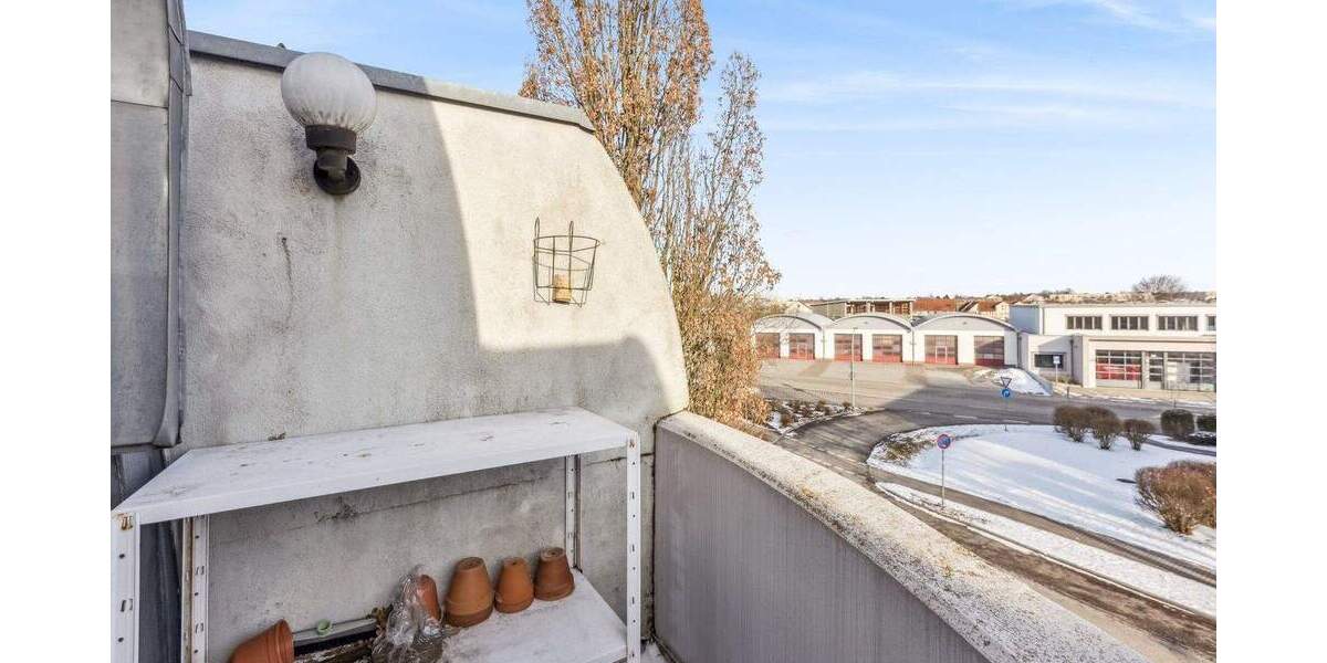 Etagenwohnung Glienicke/Nordbahn Nordbahn - 2 Zimmer, 51 m&sup2;, 149.000&euro; | Angebot:25266574