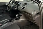 Ford Fiesta Celebration / Automatik / Klima 59.900 km 10.990 &euro; Mönchengladbach 41066