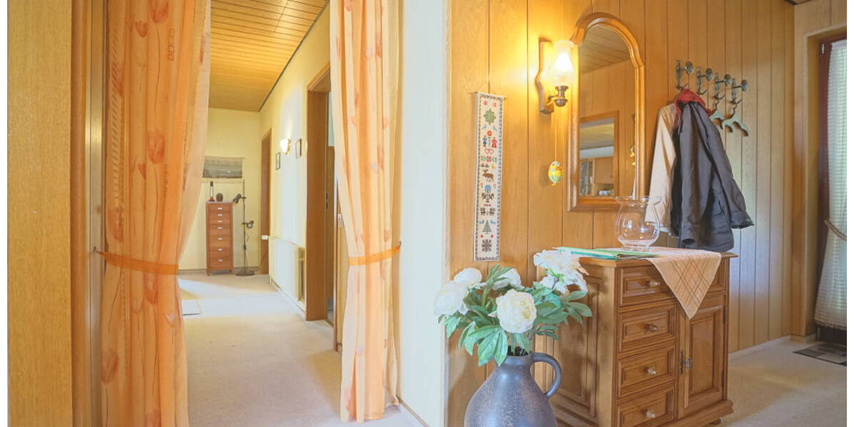 Einfamilienhaus Schiffdorf Sellstedt - 4 Zimmer, 116 m&sup2;, 239.000&euro; | Angebot:26203920