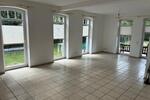 Doppelhaushälfte Quakenbrück - 7 Zimmer, 195 m&sup2;, 1.400&euro; | Angebot:26335855