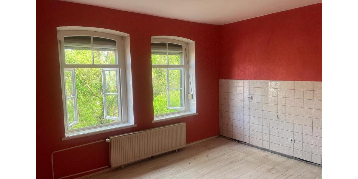 Einfamilienhaus Schieder-Schwalenberg Schwalenberg - 10 Zimmer, 160 m&sup2;, 169.000&euro; | Angebot:26670416
