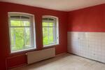 Einfamilienhaus Schieder-Schwalenberg Schwalenberg - 10 Zimmer, 160 m&sup2;, 169.000&euro; | Angebot:26670416