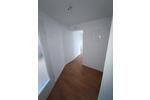 Dachgeschoßwohnung Seesen - 4 Zimmer, 105 m&sup2;, 680&euro; | Angebot:22396212