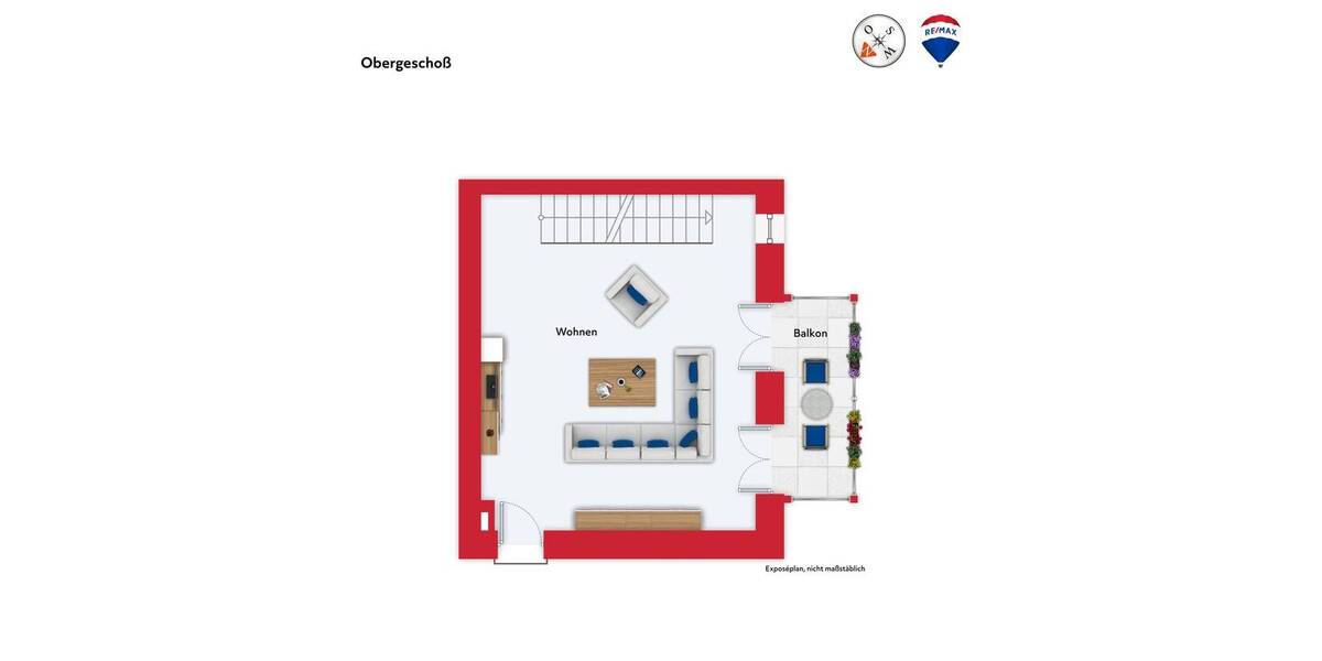 Mehrfamilienhaus, Wohnhaus München Ludwigsvorstadt-Isarvorstadt - 3 Zimmer, 101 m&sup2;, 1.085.000&euro; | Angebot:26187338