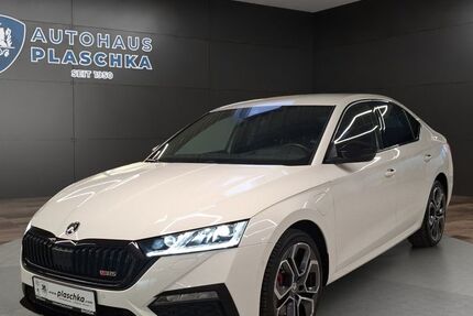 Skoda Octavia 31.700 km 33.450 &euro; Amelinghausen 21385