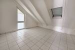 Etagenwohnung Hockenheim - 250.000&euro; | Angebot:26376908