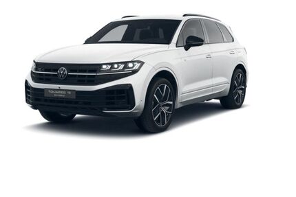 VW Touareg 21.648 km 74.490 &euro; Dresden 01169