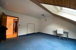 Dachgeschoßwohnung Baden-Baden Baden - 4 Zimmer, 100 m&sup2;, 250.000&euro; | Angebot:25916346