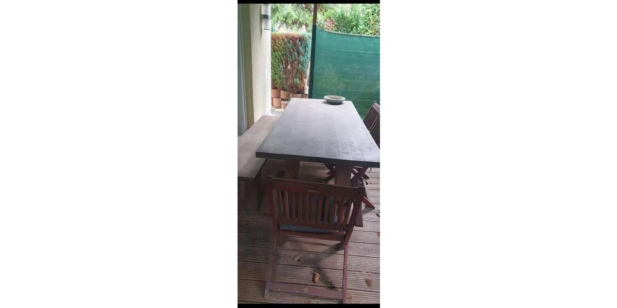 Einfamilienhaus Sinzig - 1 Zimmer, 120 m&sup2;, 1.350&euro; | Angebot:25957922