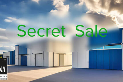 Gewerbeobjekt Burgkunstadt - 2.998.500&euro; | Angebot:19291131