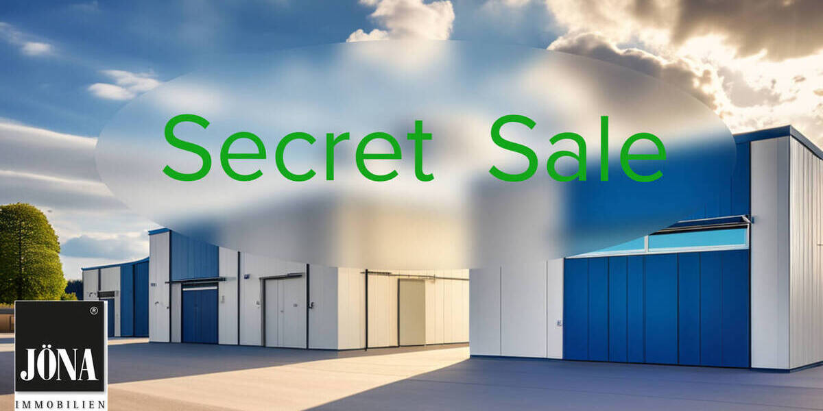 Gewerbeobjekt Burgkunstadt - 2.998.500&euro; | Angebot:19291131