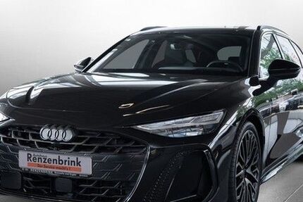 Audi A6 13.810 km 66.446 &euro; Bramsche 49565
