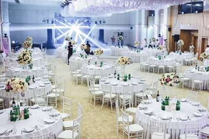 Gewerbeobjekt Grimma - 1.290.000&euro; | Angebot:23806090