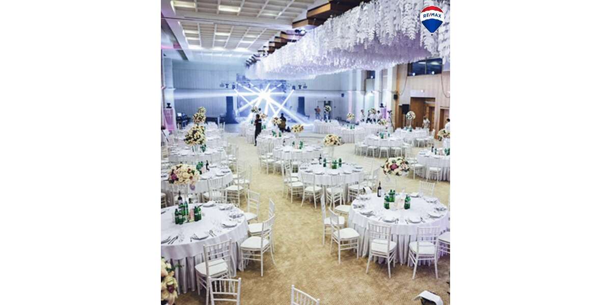 Gewerbeobjekt Grimma - 1.290.000&euro; | Angebot:23806090