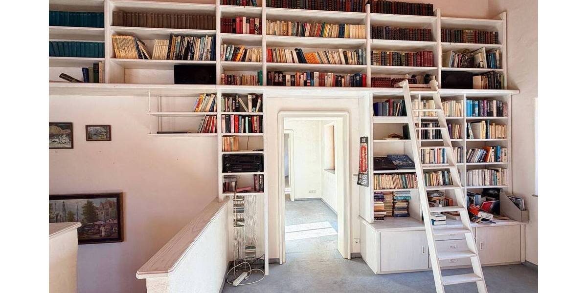 Einfamilienhaus Krün Barmsee - 8 Zimmer, 297 m&sup2;, 1.400.000&euro; | Angebot:25770101