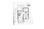 Bungalow Dorsten Alt-Wulfen - 4 Zimmer, 104 m&sup2;, 1.200&euro; | Angebot:26553653