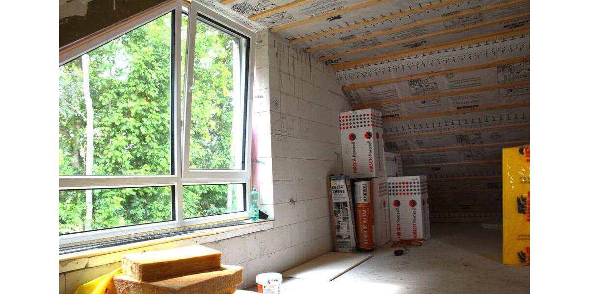 Mehrfamilienhaus, Wohnhaus Bösel - 549.000&euro; | Angebot:27091872