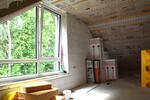 Mehrfamilienhaus, Wohnhaus Bösel - 549.000&euro; | Angebot:27091872