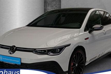 VW Golf 12.650 km 34.990 € Neutraubling 93073