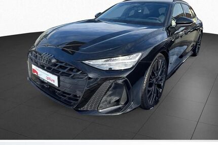 Audi A6 10.580 km 60.890 &euro; Schwabach 91126