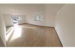 Etagenwohnung Alsfeld - 1.128&euro; | Angebot:23429754