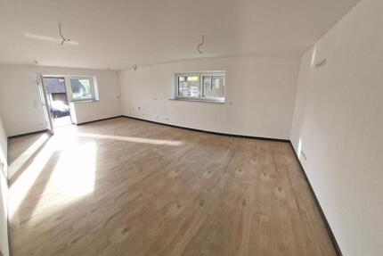 Wohnung Alsfeld - 1.128&euro; | Angebot:23429754
