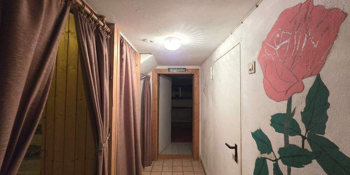 Reihenmittelhaus Paderborn Elsen - 4 Zimmer, 103 m&sup2;, 359.000&euro; | Angebot:25339862