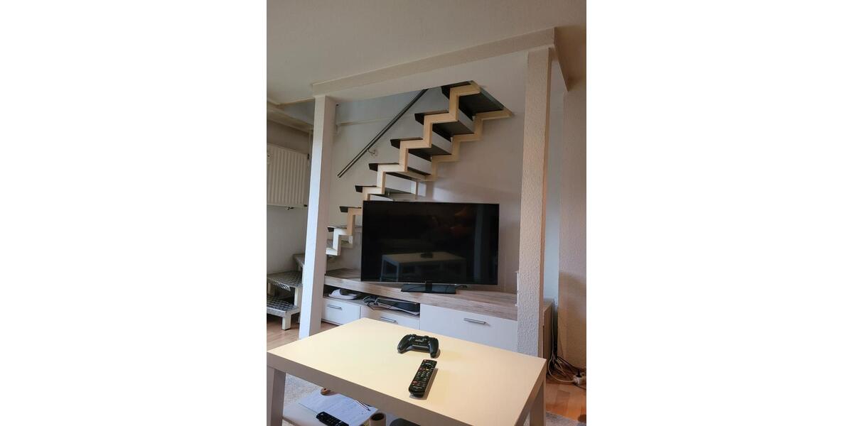 Erdgeschoßwohnung Siegen Kaan-Marienborn - 2 Zimmer, 73 m&sup2;, 650&euro; | Angebot:26335350