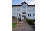 Dachgeschoßwohnung Hanau Groß-Steinheim - 3 Zimmer, 74 m&sup2;, 249.000&euro; | Angebot:24702772
