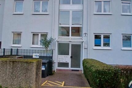 Wohnung Hanau Groß-Steinheim - 3 Zimmer, 74 m&sup2;, 300.000&euro; | Angebot:24702772